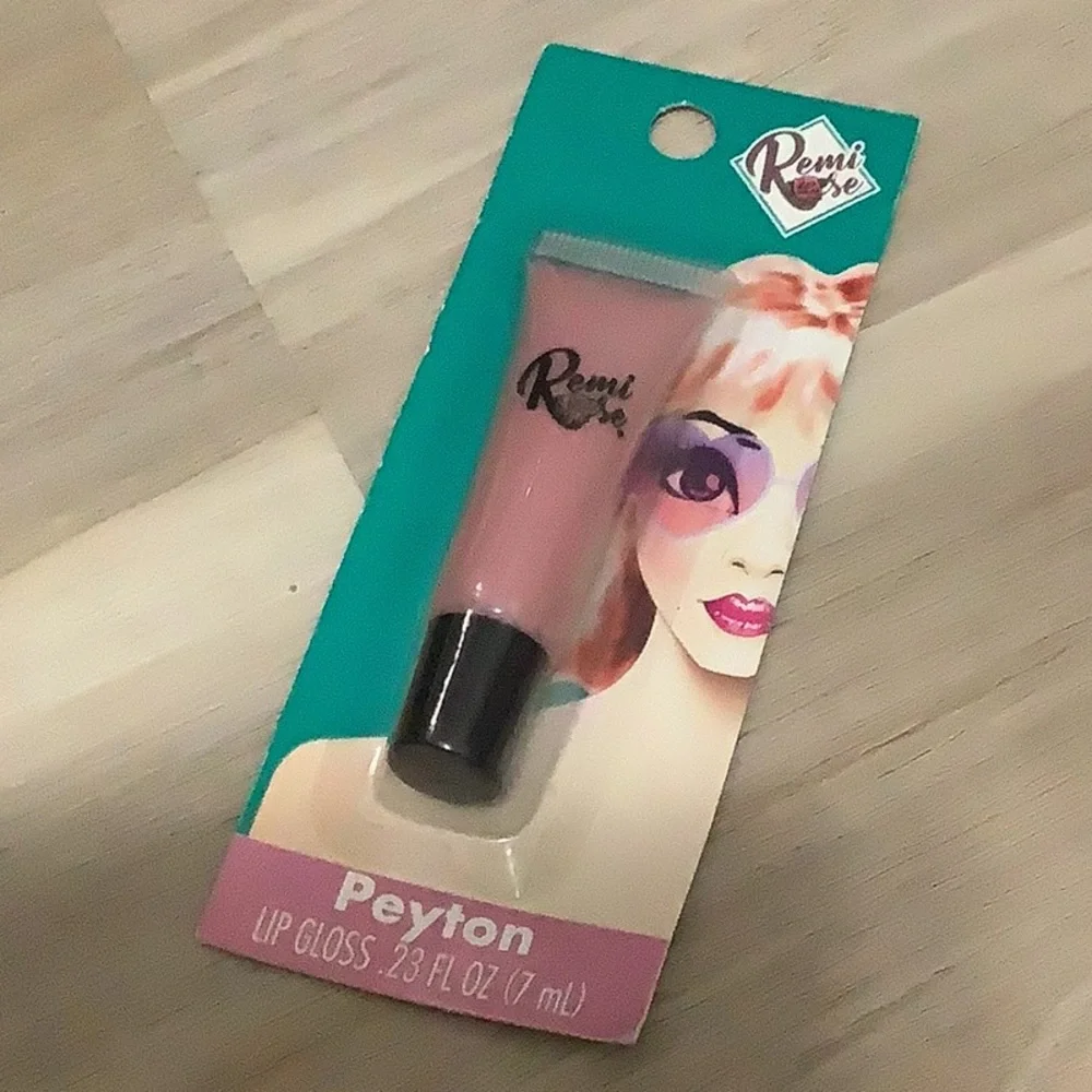 various beauty bundle